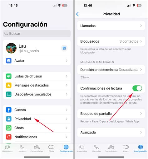 Video C Mo Ver Los Estados De Whatsapp Sin Que Se Sepan Que Los Vi