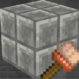 Too Simple Blocks - Minecraft Mods - CurseForge