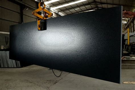 Black Granite Leather Finish Thickness Mm Mm Mm Mm Mm Mm At