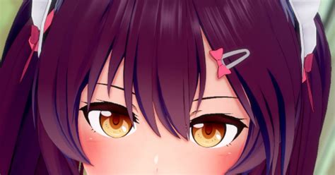 コイカツ New Character Coming Soon Rurriのイラスト Pixiv