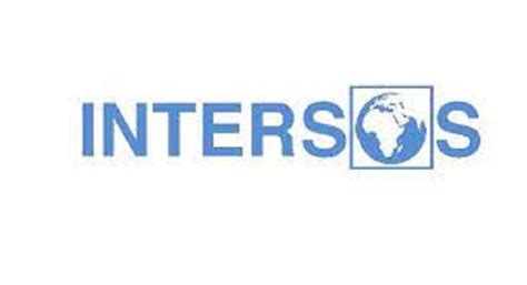 L Ong Internationale Intersos Recrute Un Stagiaire Pour Ce Poste