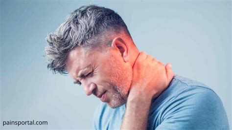 Ice Pick Headache Symptoms Causes And Treatment Pains Portal