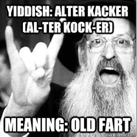 The Nondefinitive Guide To Yiddish Yiddish Yiddish Words Jewish Humor