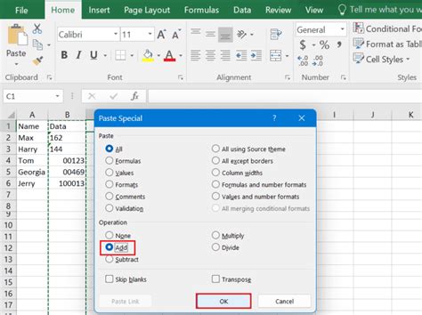 How To Remove Leading Zeros In Excel Easy Methods The Nature Hero