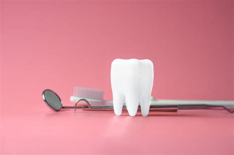 "Dental Background" Images – Browse 645 Stock Photos, Vectors, and ...