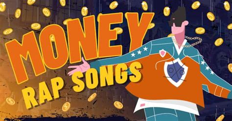 rap songs  money  grotto