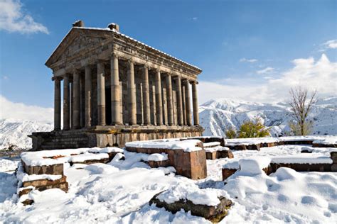 10,000+ Yerevan Stock Photos, Pictures & Royalty-Free Images - iStock