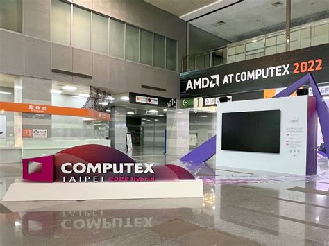 科技新聞 聚焦全球數位轉型商機 Computex 2022將登場 14國195家新創齊聚亞洲指標innovex新創展會 Twcarpc