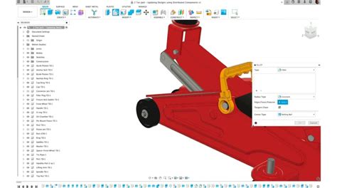 Onshape Vs Fusion Artline Ua