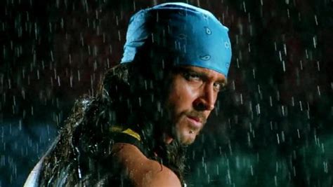 14 Years Of Dhoom 2 Pritam Reveals The Films Entire Percussion Was