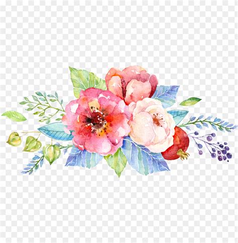 82 Background Flower Design Png Pictures MyWeb