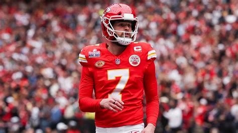 Chiefs President Admits He Doesnt Necessarily Agree With Harrison