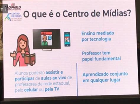 Escola Estadual Professor Jose Duarte Junior - Escola Estadual Profº Jose Duarte Junior