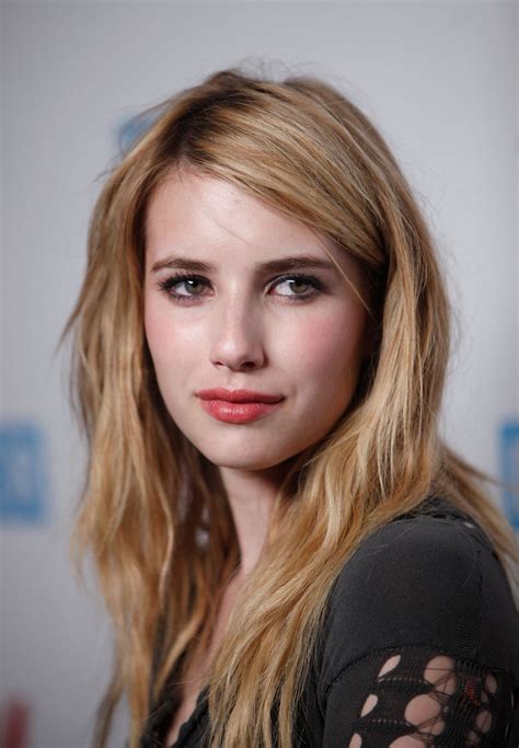 Picture Of Emma Roberts In General Pictures Emma Roberts 1451502205