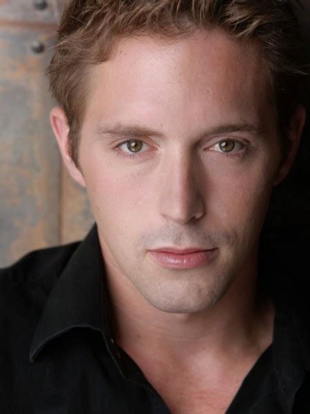 Alumnus Beck Bennett Joins Saturday Night Live Cast · School Of