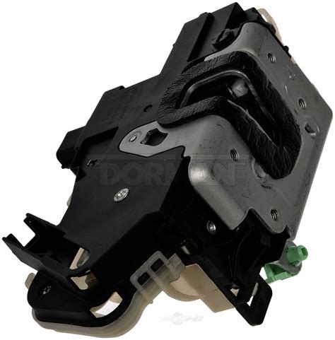 Motor Actuador de Seguro Eléctrico de la puerta para Ford F 150 2014