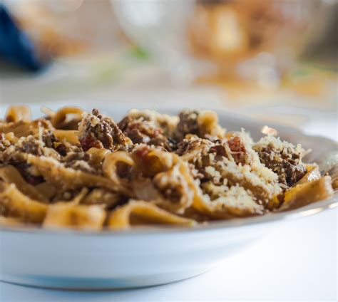 Gourmet tour of Emilia Romagna - Gadis Italia - Tour Operator