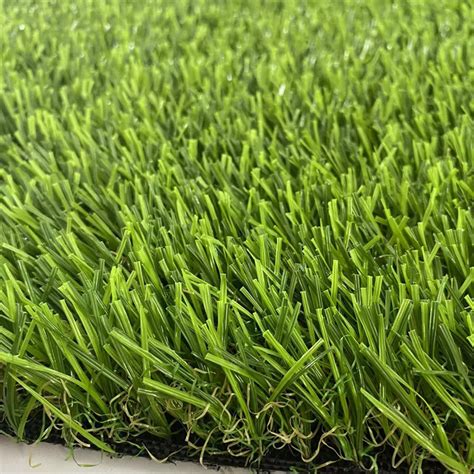 Artificial Grass Landscape Garden Lawn Synthetic Turf Fake Green