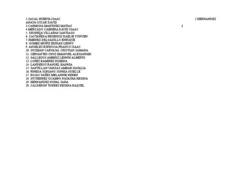 Fotos Graduados | PDF