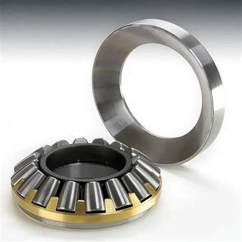 Spherical Roller Thrust Bearing at Rs 5000 piece सफरकल रलर थरसट