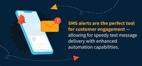 Benefits That Sms Text Alerts Bring To Your Business