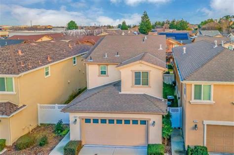 Turnstone Cir Pittsburg Ca Mls Redfin