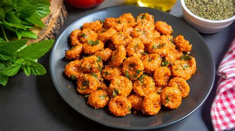 What Is Fellah Kofte And How To Make Mama Fatma Recipe? - Mamafatma