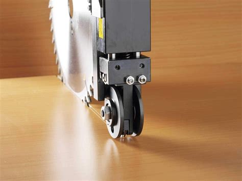Vertical Panel Saw Capital Woods Machinery Woodworking Industry