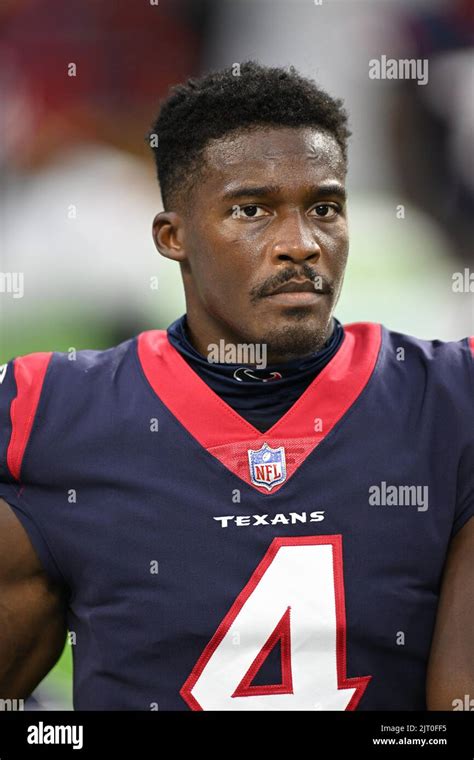 Houston Texans Wide Receivers 2024 Dulcy Glennis