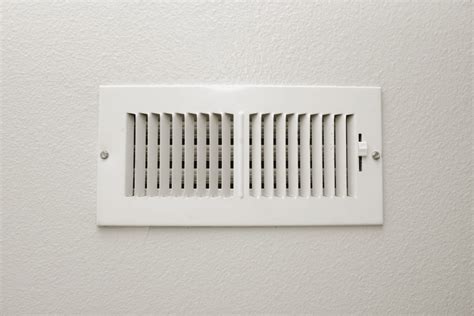 How To Choose Between These 7 Types Of Heating Systems