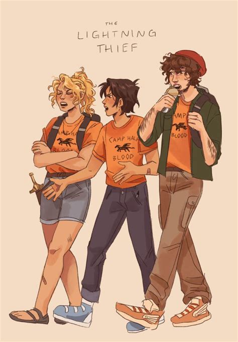 Percabeth Tumblr Percy Jackson Books Percy Jackson Funny Percy