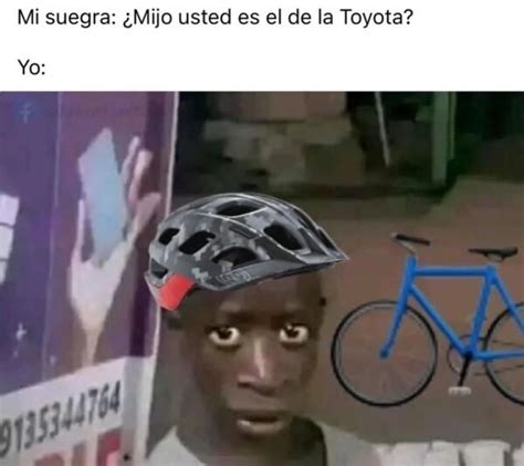 Imagenes De Risa P Gina Imagenes De Risa Memes Diarios