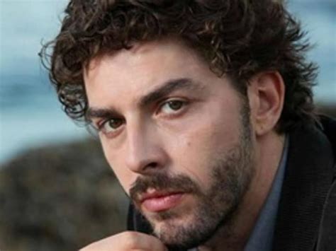 Il Giovane Montalbano Anticipazioni Trama Cast E Attori 17 Luglio Rai1