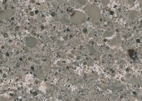 Castell Cambria Countertops For Kitchen And Vanity In California