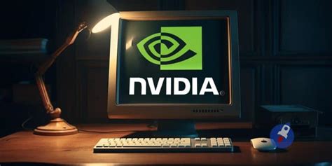 Les Cryptos Ia Sont En Tendance Gr Ce Nvidia