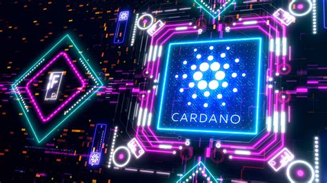 El Fundador De Cardano Explica El Uso De Claves Proxy Para Mejorar La