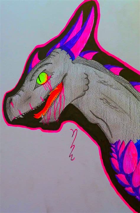A Shattered Gem By Dragondiamondz On Deviantart