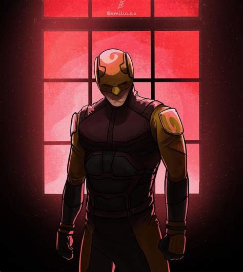 Pin By Alfredo Ortiz On Marvel Marvel Daredevil Daredevil Art