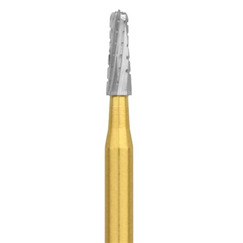 BrasselerCanada Oral Surgery Carbides Carbide Burs