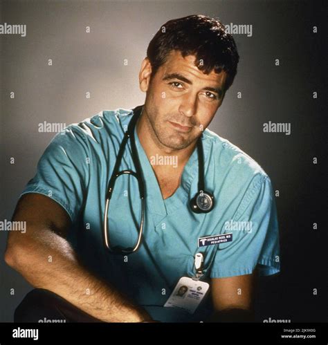 Season George Clooney Hi Res Stock Photography And Images Alamy