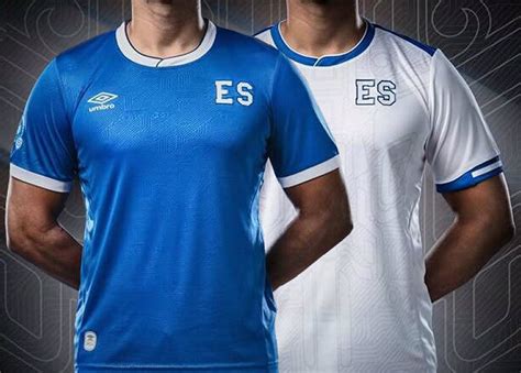 Camiseta Keuka De Nicaragua Copa Oro