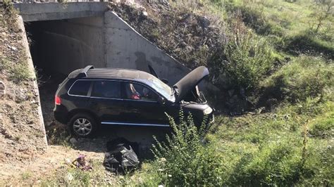 Kastamonu Haber Sitesi 37 Haber Güncel Kastamonu Haberleri