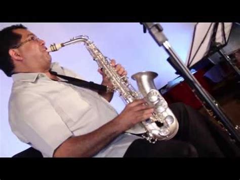 SEVERINO RANGEL RATINHO SAXOFONE POR QUE CHORAS Caixa De