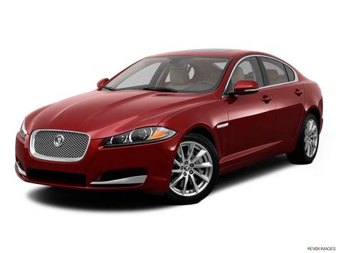 Jaguar Certified Pre-Owned (CPO) Car Program | YourMechanic Advice