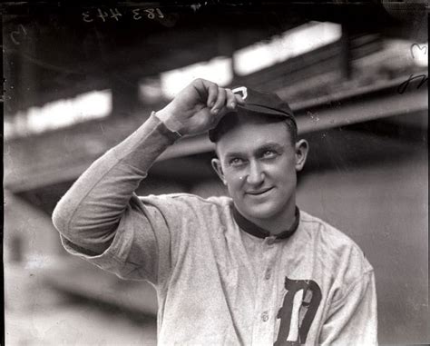 Babe Ruth Red Sox Portrait Part Of Rare Negative Collection