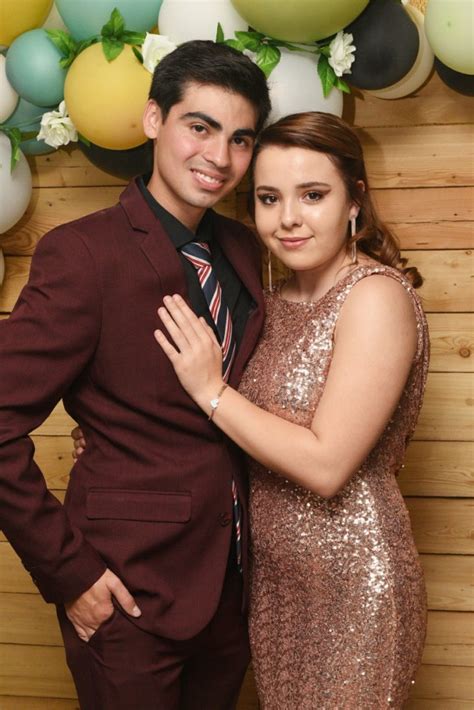 Matric Dance 2019 Za