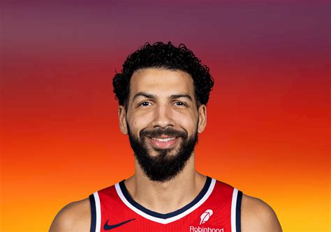 Anthony Gill Ranking In Nba Awards Vote All Star Hoopshype