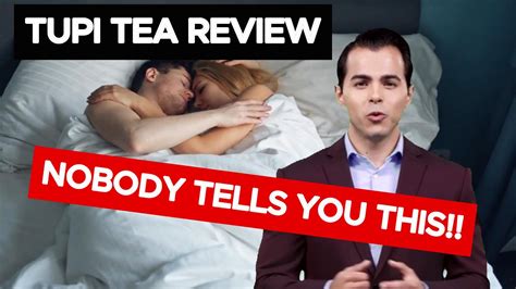 Tupi Tea Tupi Tea Review The Truth Tupi Tea Reviews Tupi Tea