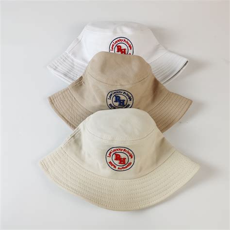 High Quality Cotton Wholesale Hats Bulk Blank Embroidery Logo Custom ...