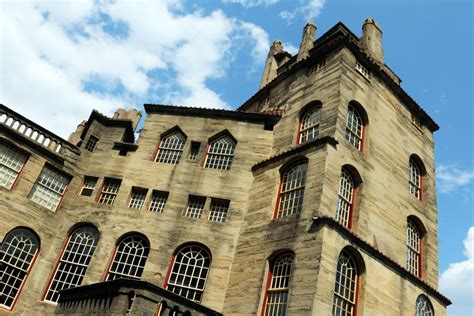 Fonthill Castle | Mercer Museum & Fonthill Castle